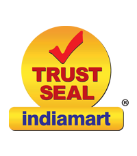 trustseal certificate